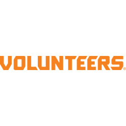 tennessee-volunteers-wordmark-logo-2015-present-4